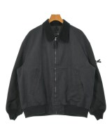 COMME des GARCONS HOMME ミリタリーブルゾン