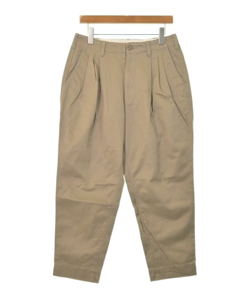 コムデギャルソンオム(COMME des GARCONS HOMME)のCOMME des GARCONS HOMME チノパン