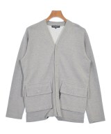 COMME des GARCONS HOMME スウェット
