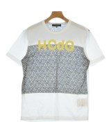 COMME des GARCONS HOMME Tシャツ・カットソー