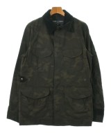 COMME des GARCONS HOMME ブルゾン（その他）