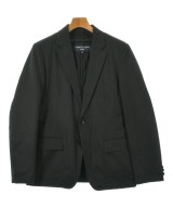 COMME des GARCONS HOMME テーラードジャケット