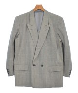 COMME des GARCONS HOMME テーラードジャケット