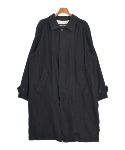 コムデギャルソンオム(COMME des GARCONS HOMME)のCOMME des GARCONS HOMME コート（その他）