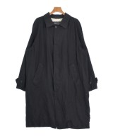 COMME des GARCONS HOMME コート（その他）