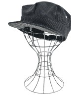 COMME des GARCONS HOMME キャスケット