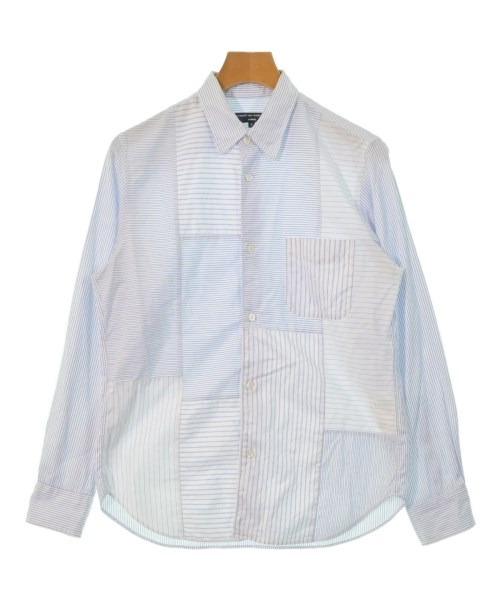コムデギャルソンオム(COMME des GARCONS HOMME)のCOMME des GARCONS HOMME カジュアルシャツ