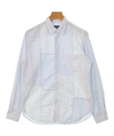 COMME des GARCONS HOMME カジュアルシャツ