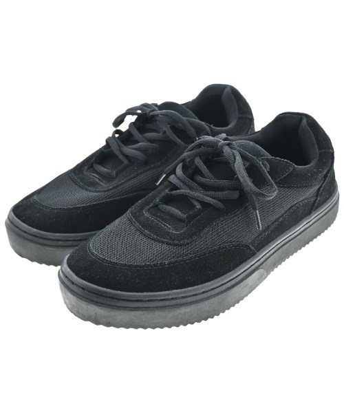 コムデギャルソンオム(COMME des GARCONS HOMME)のCOMME des GARCONS HOMME スニーカー