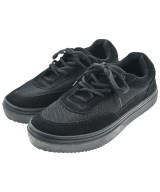 COMME des GARCONS HOMME スニーカー