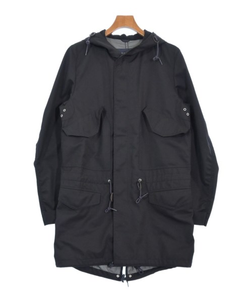 コムデギャルソンオム(COMME des GARCONS HOMME)のCOMME des GARCONS HOMME コート（その他）