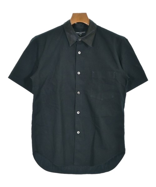 コムデギャルソンオム(COMME des GARCONS HOMME)のCOMME des GARCONS HOMME カジュアルシャツ