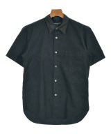COMME des GARCONS HOMME カジュアルシャツ