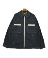 COMME des GARCONS HOMME ブルゾン（その他）