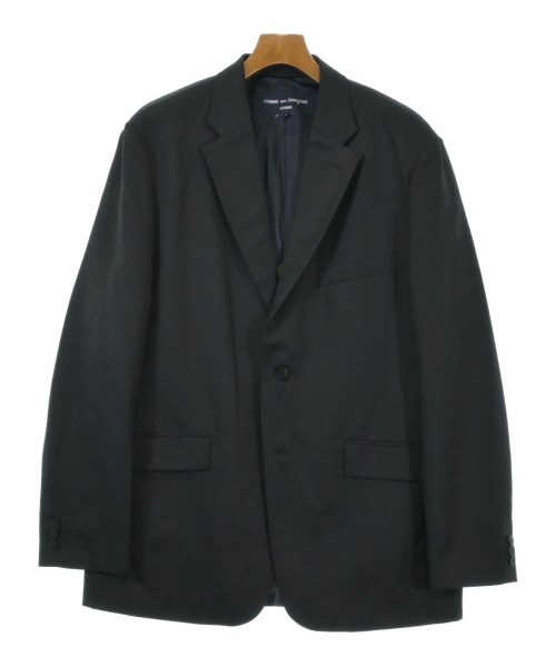 コムデギャルソンオム(COMME des GARCONS HOMME)のCOMME des GARCONS HOMME カジュアルジャケット
