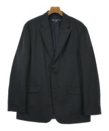 COMME des GARCONS HOMME カジュアルジャケット