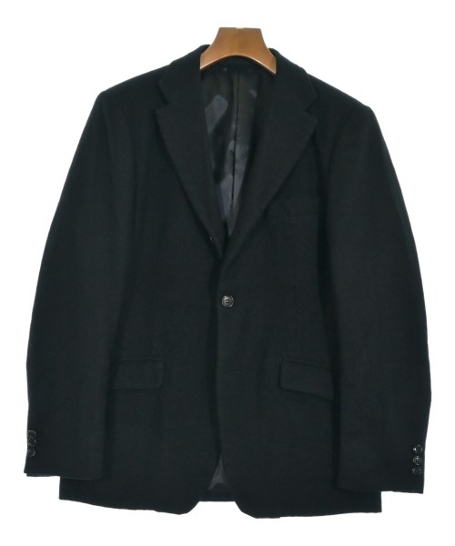 コムデギャルソンオム(COMME des GARCONS HOMME)のCOMME des GARCONS HOMME テーラードジャケット