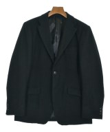COMME des GARCONS HOMME テーラードジャケット