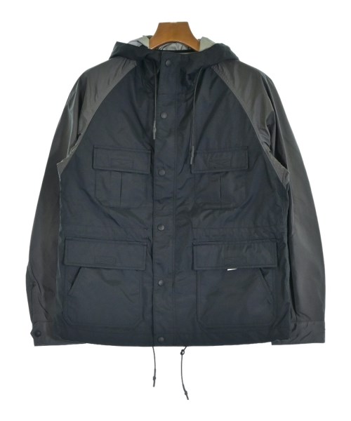 コムデギャルソンオム(COMME des GARCONS HOMME)のCOMME des GARCONS HOMME ブルゾン