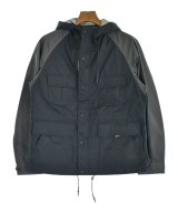 COMME des GARCONS HOMME ブルゾン