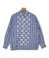 COMME des GARCONS HOMME カジュアルシャツ