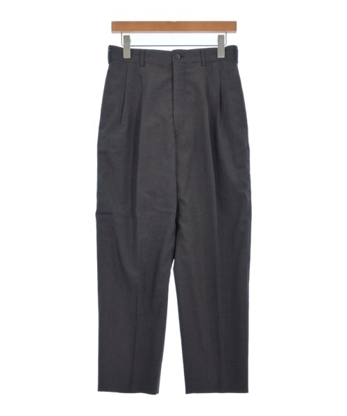 コムデギャルソンオム(COMME des GARCONS HOMME)のCOMME des GARCONS HOMME スラックス
