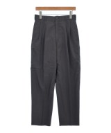 COMME des GARCONS HOMME スラックス