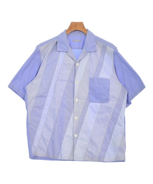 コムデギャルソンオム(COMME des GARCONS HOMME)のCOMME des GARCONS HOMME カジュアルシャツ