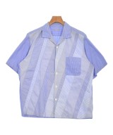 COMME des GARCONS HOMME カジュアルシャツ