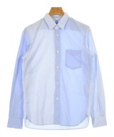 COMME des GARCONS HOMME カジュアルシャツ