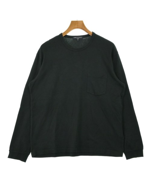 コムデギャルソンオム(COMME des GARCONS HOMME)のCOMME des GARCONS HOMME Tシャツ・カットソー