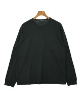 COMME des GARCONS HOMME Tシャツ・カットソー