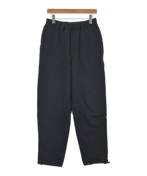 コムデギャルソンオム(COMME des GARCONS HOMME)のCOMME des GARCONS HOMME スウェットパンツ