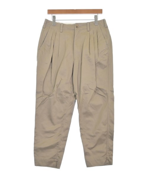 コムデギャルソンオム(COMME des GARCONS HOMME)のCOMME des GARCONS HOMME パンツ（その他）