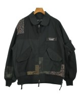 COMME des GARCONS HOMME ブルゾン（その他）