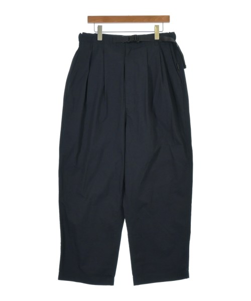 コムデギャルソンオム(COMME des GARCONS HOMME)のCOMME des GARCONS HOMME パンツ（その他）