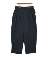 COMME des GARCONS HOMME パンツ（その他）