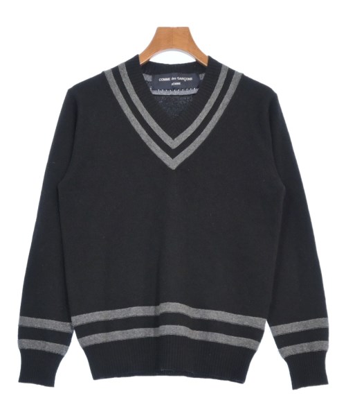 コムデギャルソンオム(COMME des GARCONS HOMME)のCOMME des GARCONS HOMME ニット・セーター