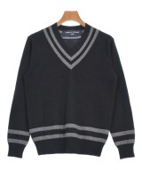 COMME des GARCONS HOMME ニット・セーター