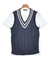 COMME des GARCONS HOMME Tシャツ・カットソー