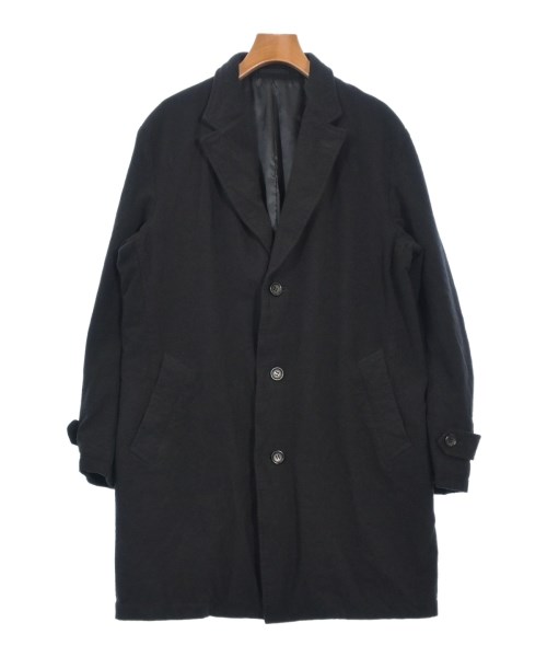 コムデギャルソンオム(COMME des GARCONS HOMME)のCOMME des GARCONS HOMME コート（その他）