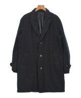 COMME des GARCONS HOMME コート（その他）