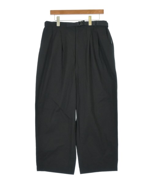 コムデギャルソンオム(COMME des GARCONS HOMME)のCOMME des GARCONS HOMME チノパン