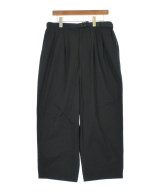 COMME des GARCONS HOMME チノパン