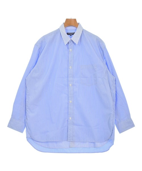 コムデギャルソンオム(COMME des GARCONS HOMME)のCOMME des GARCONS HOMME カジュアルシャツ
