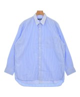 COMME des GARCONS HOMME カジュアルシャツ
