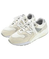COMME des GARCONS HOMME スニーカー