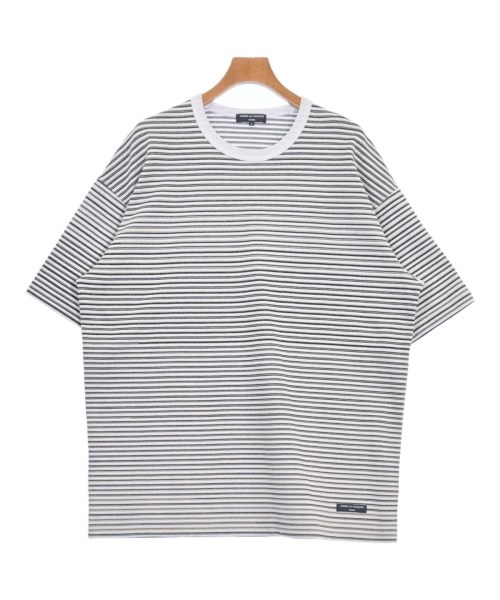コムデギャルソンオム(COMME des GARCONS HOMME)のCOMME des GARCONS HOMME Tシャツ・カットソー