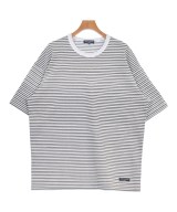 COMME des GARCONS HOMME Tシャツ・カットソー