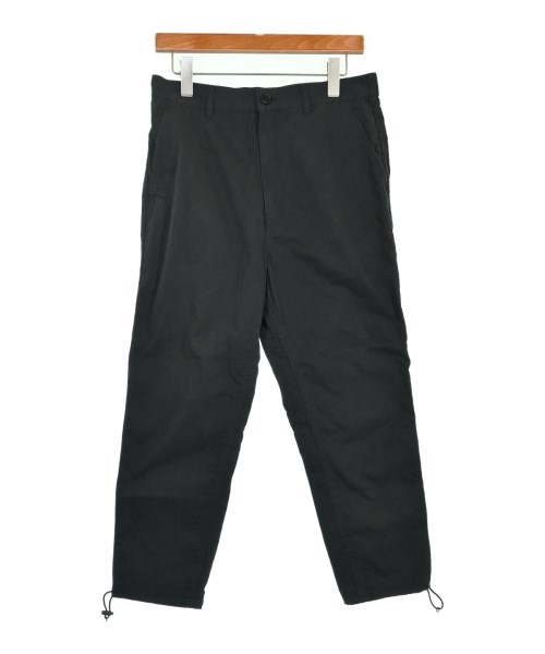 コムデギャルソンオム(COMME des GARCONS HOMME)のCOMME des GARCONS HOMME パンツ（その他）